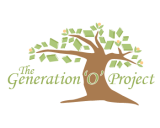 https://www.logocontest.com/public/logoimage/148608029002 The Generation _O_ Project.png